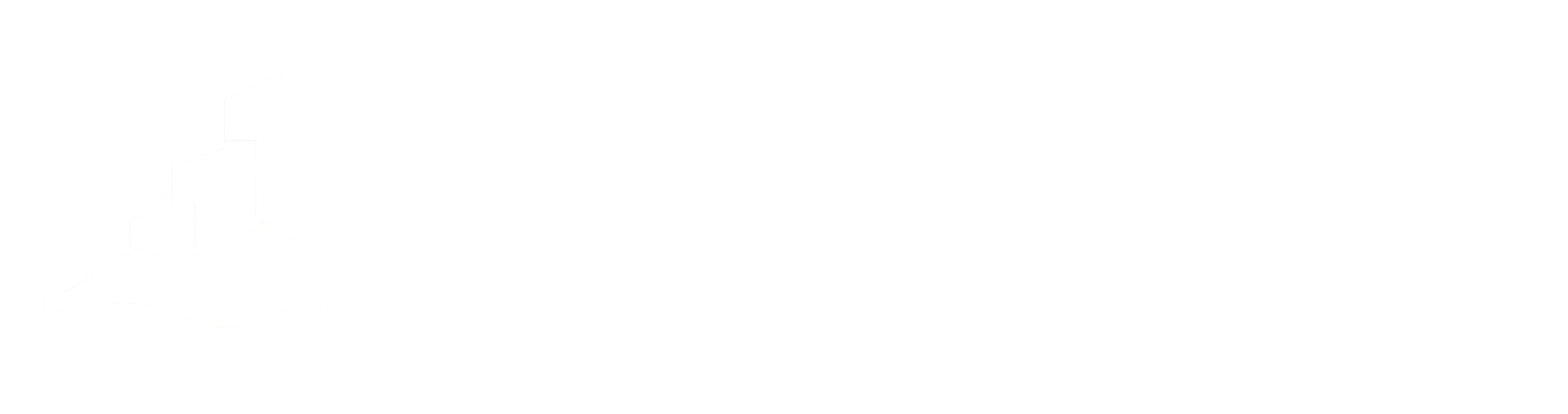 Builder Island