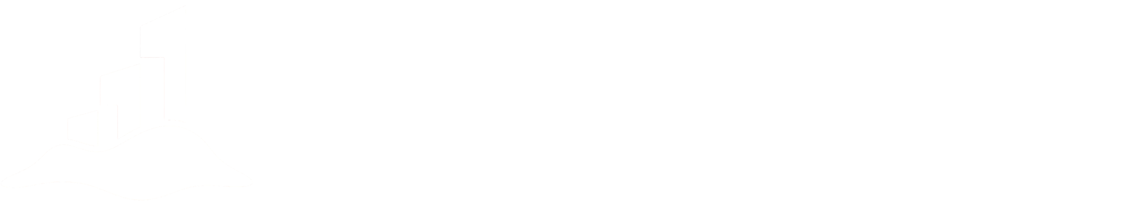 Builder Island